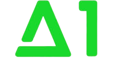 a1-logo